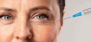 Jojoba oil for face wrinkles