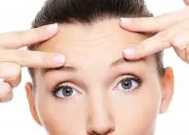 jojoba oil face wrinkles